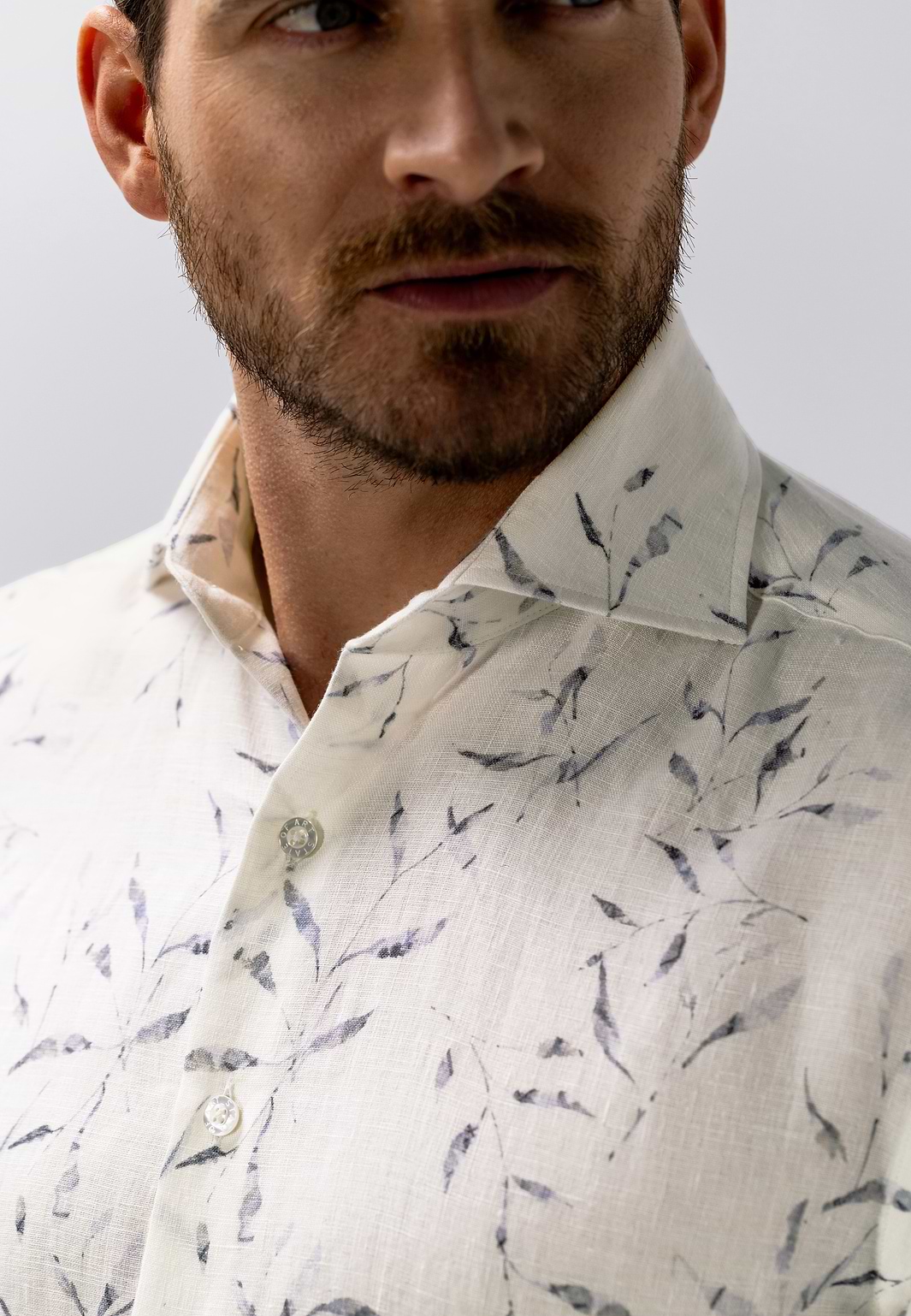 ATELIER-linnen-overhemd