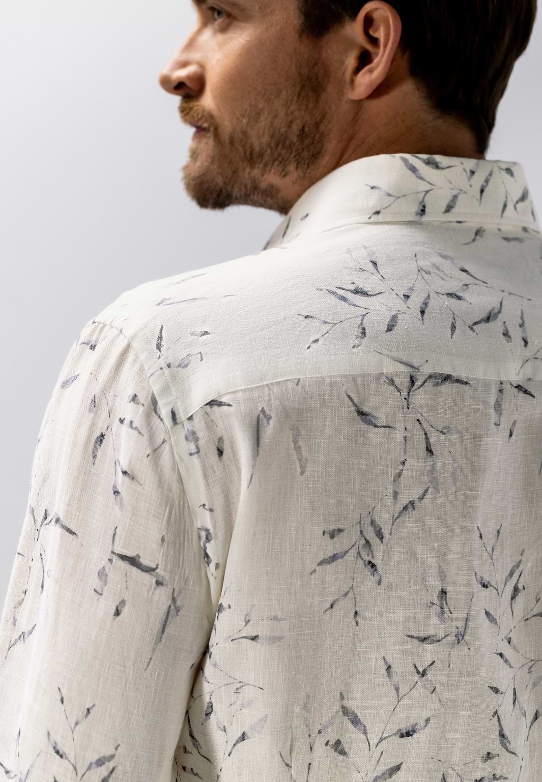 ATELIER-linnen-overhemd