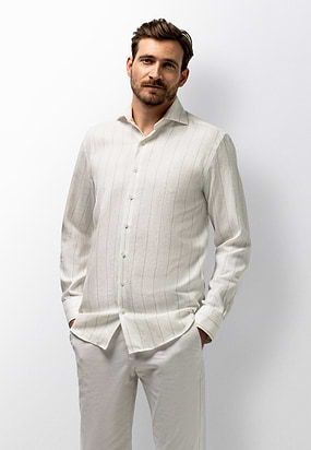 ATELIER-overhemd-met-streepdessin