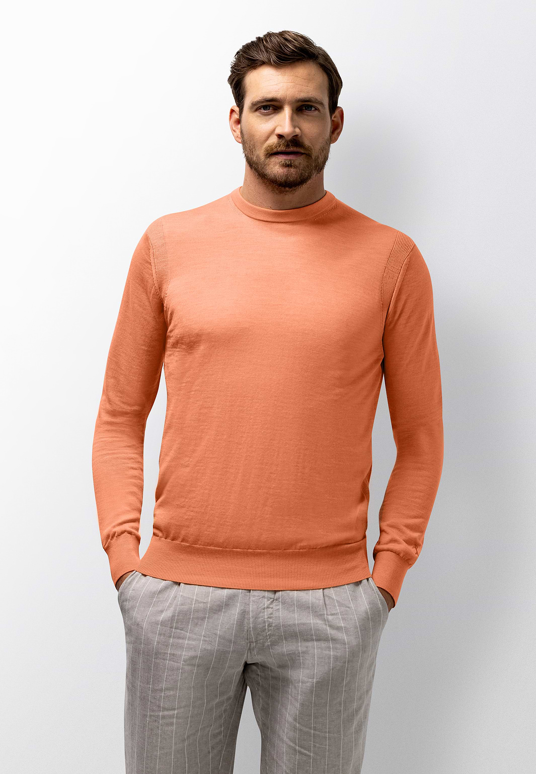 ATELIER-trui-van-merinowol