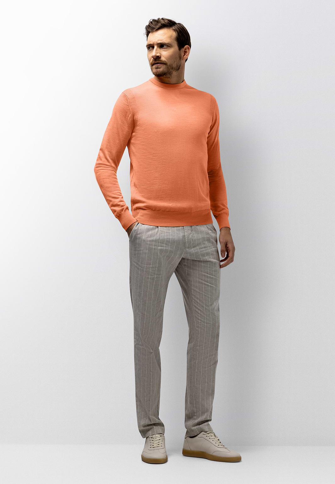 ATELIER-trui-van-merinowol