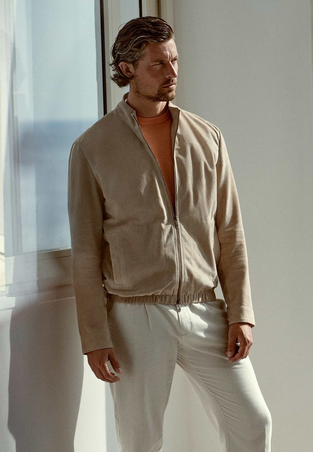 ATELIER-trui-van-merinowol