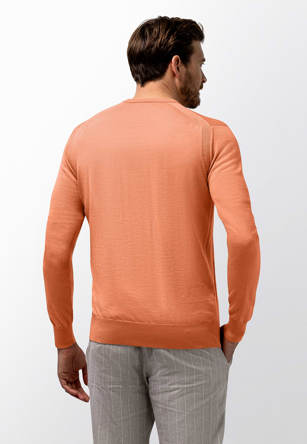 ATELIER-trui-van-merinowol