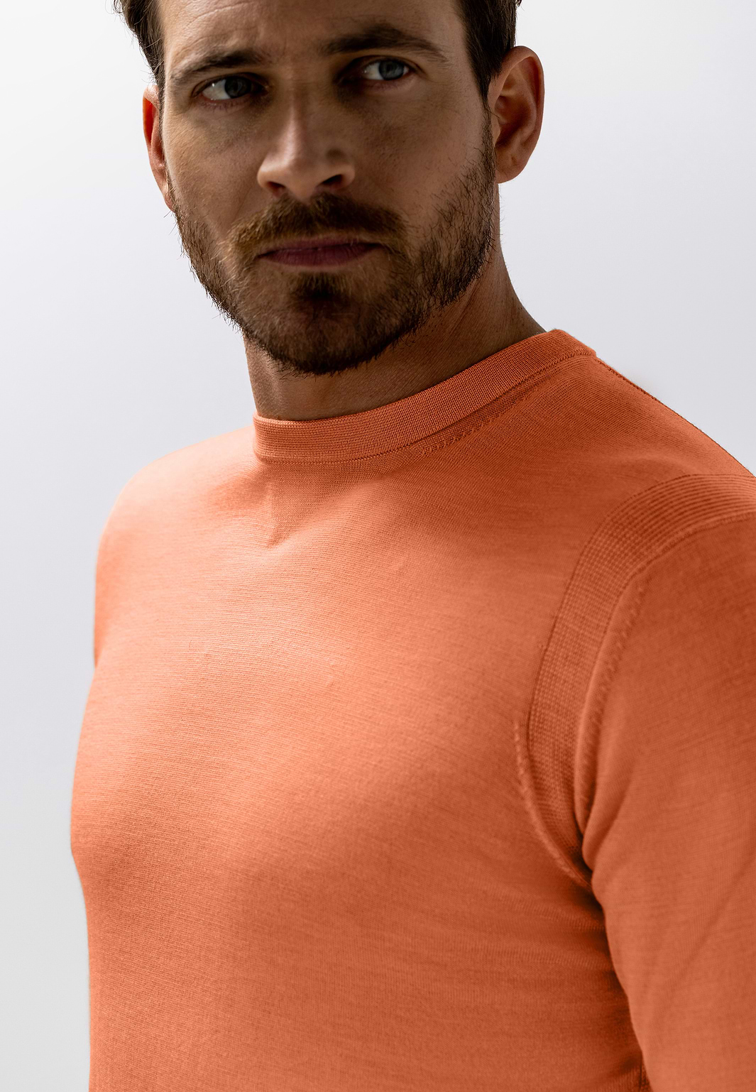 ATELIER-trui-van-merinowol