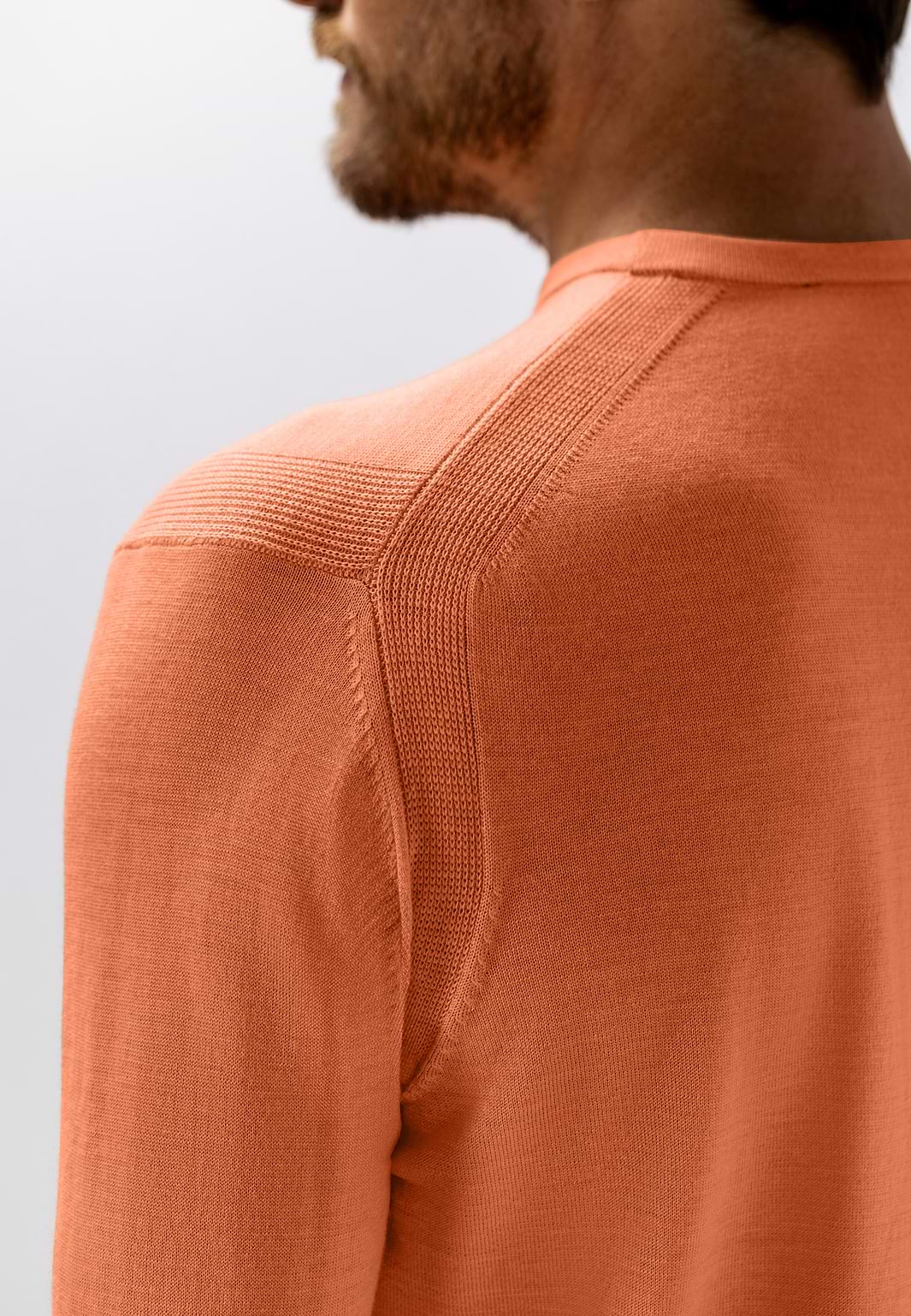 ATELIER-trui-van-merinowol