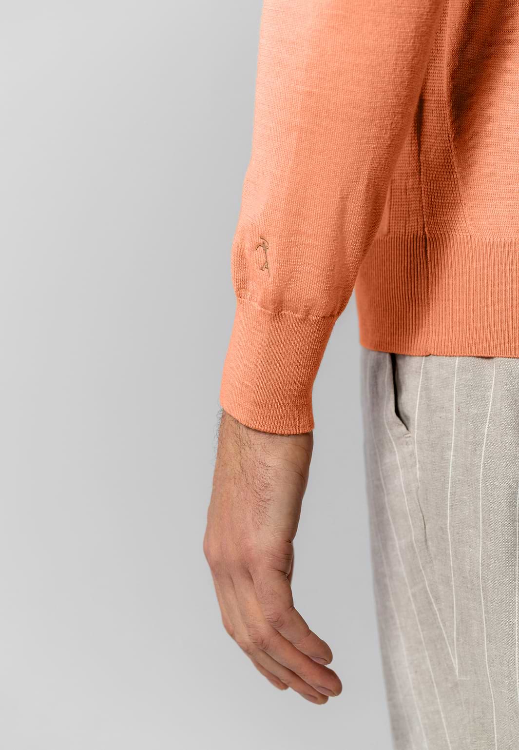 ATELIER-trui-van-merinowol