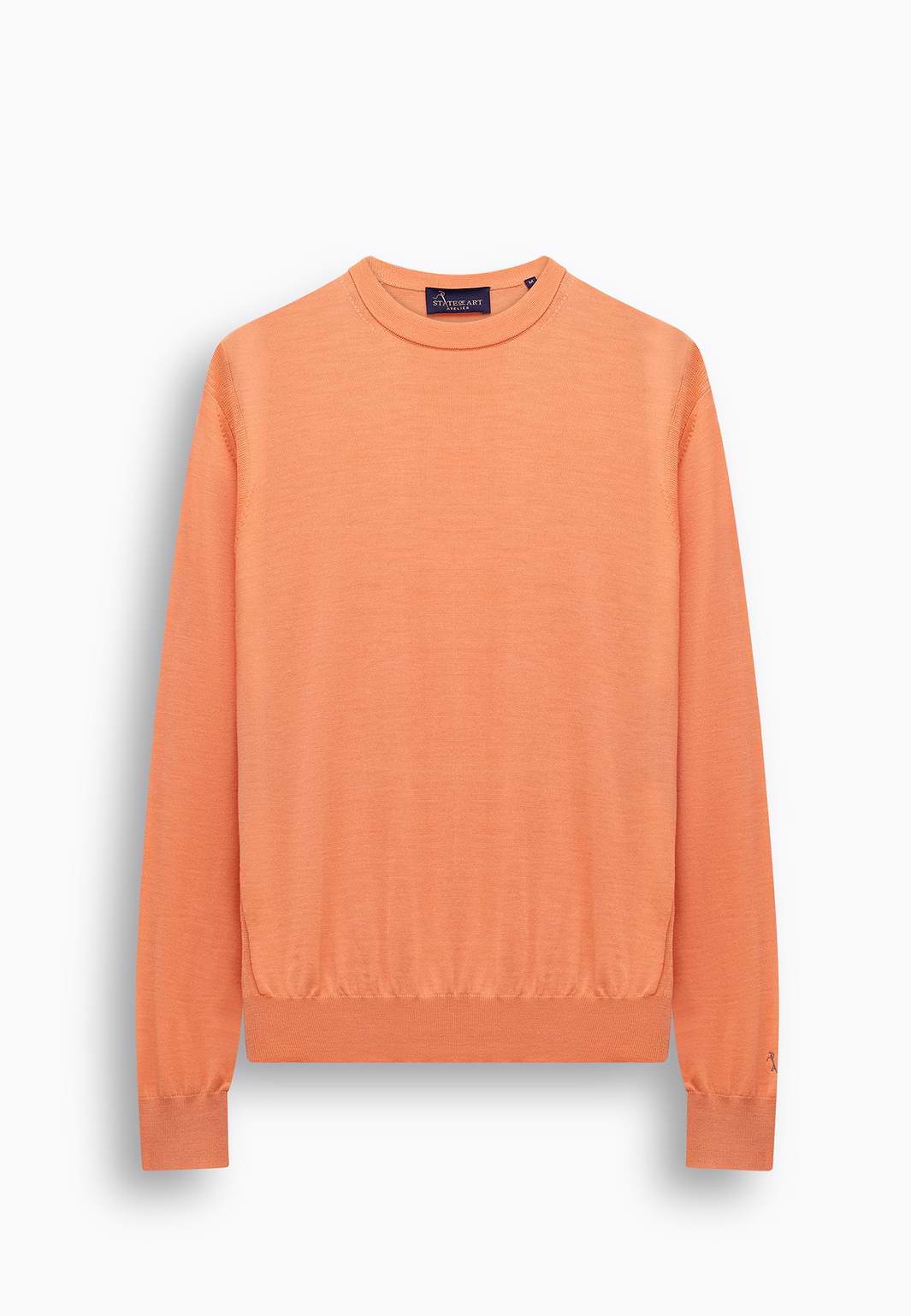 ATELIER-trui-van-merinowol