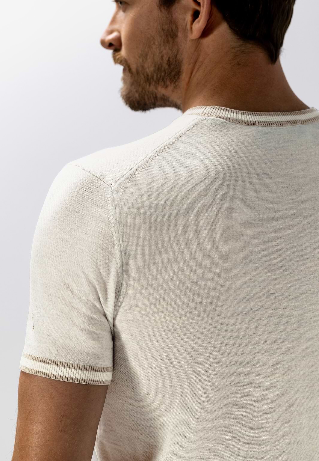 ATELIER-T-shirt-met-ronde-hals