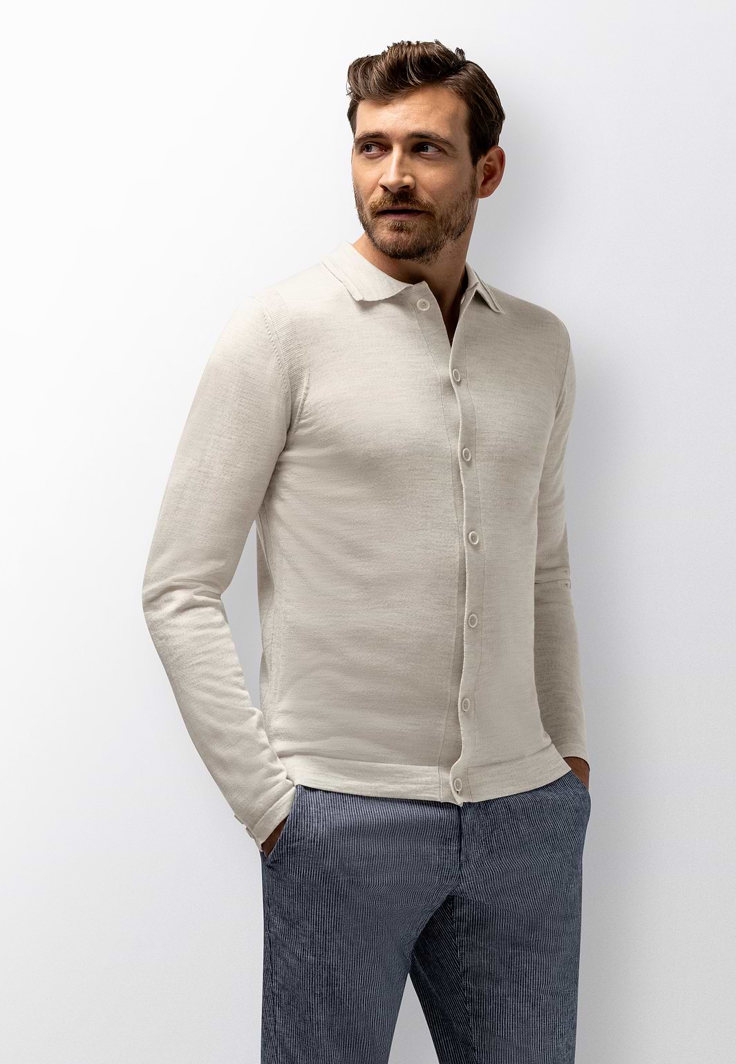 ATELIER-vest-van-merinowol