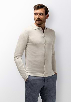 ATELIER-vest-van-merinowol