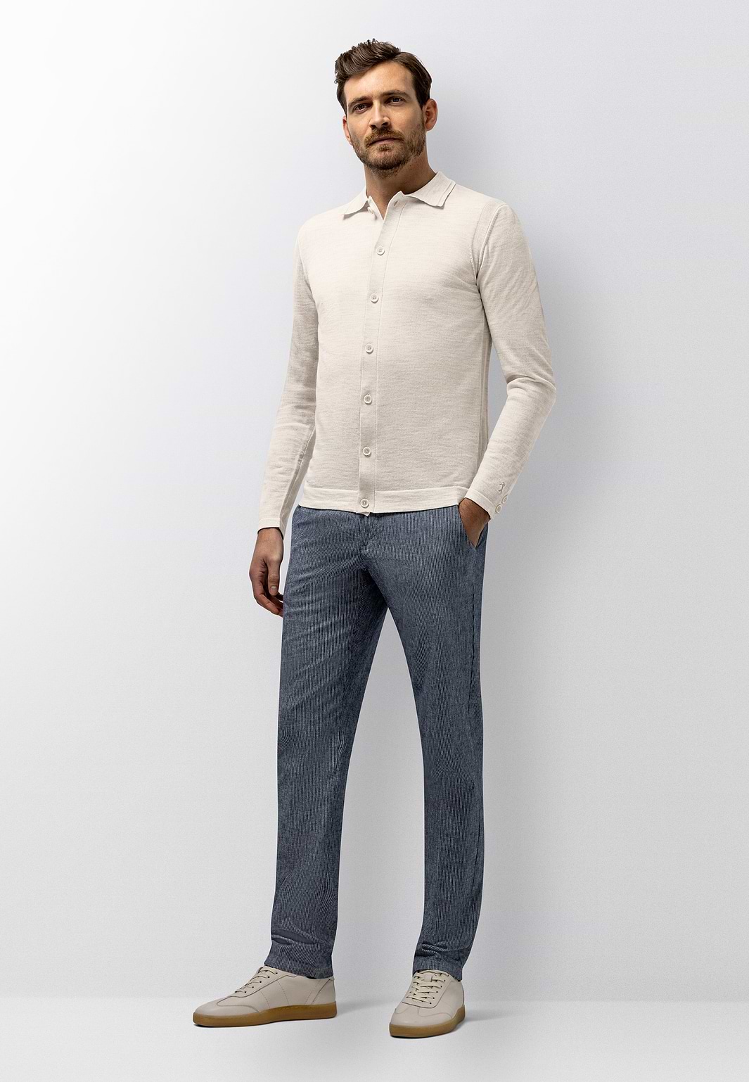 ATELIER-vest-van-merinowol