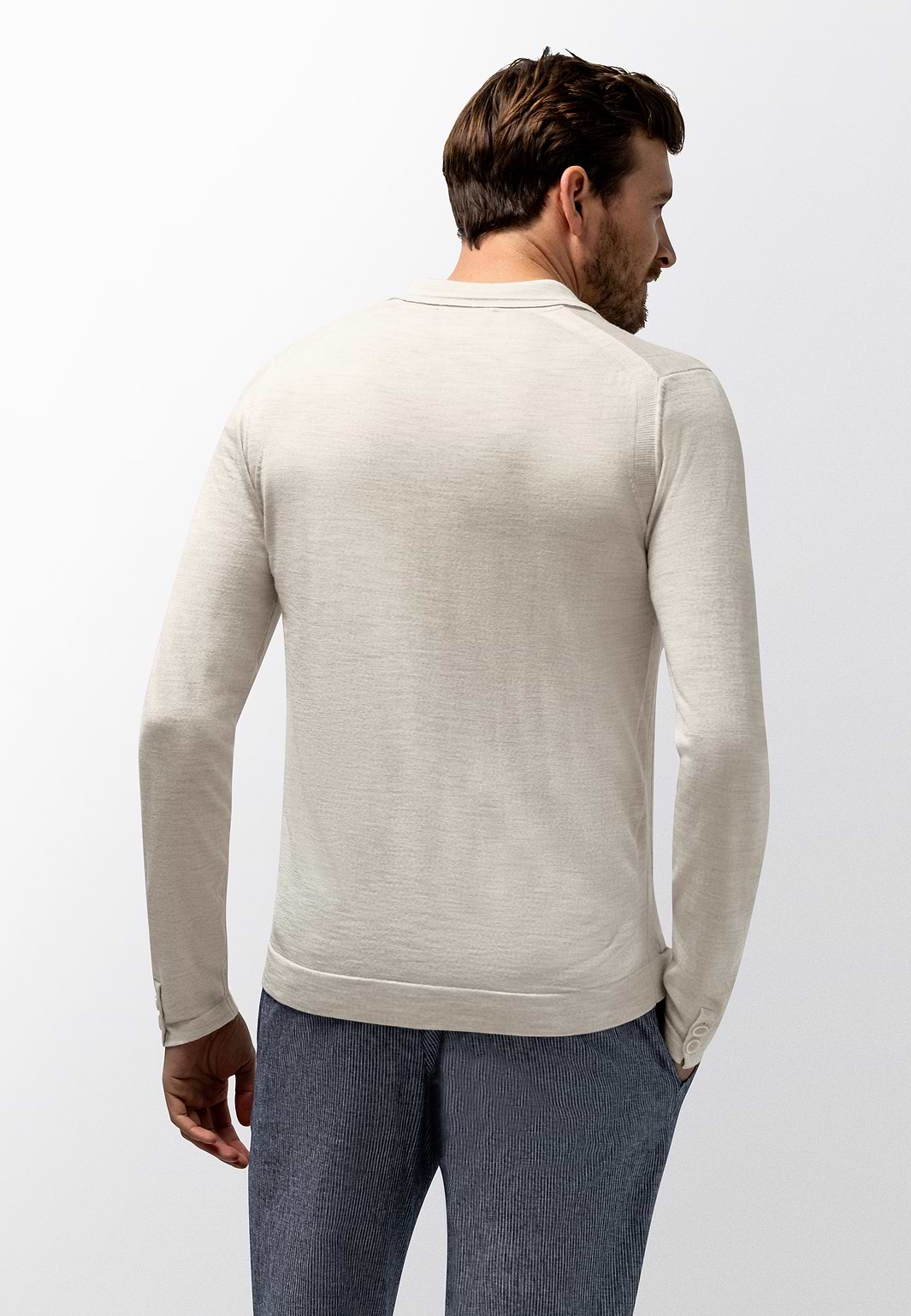 ATELIER-vest-van-merinowol