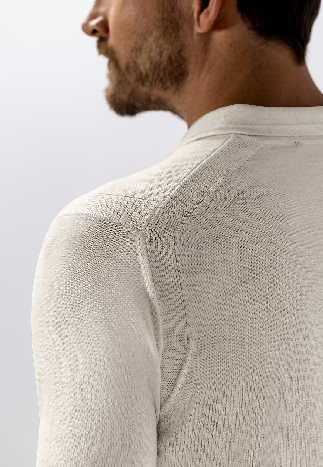 ATELIER-vest-van-merinowol