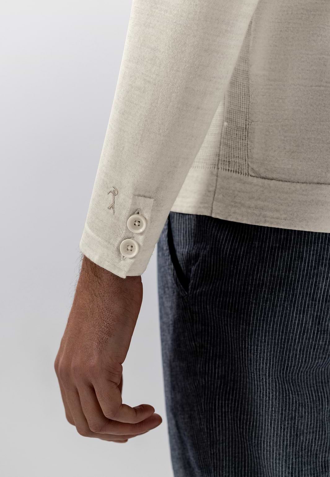 ATELIER-vest-van-merinowol