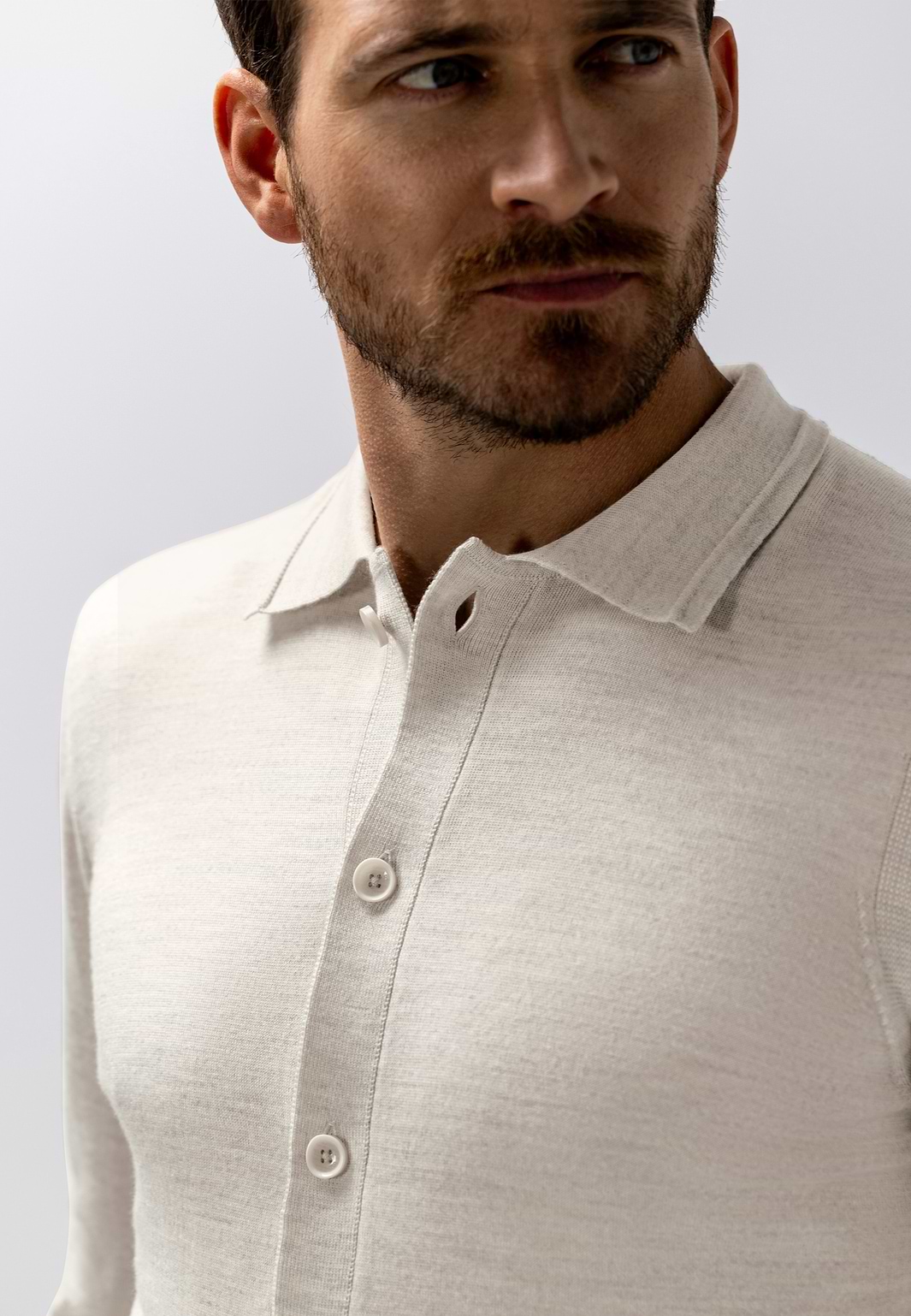 ATELIER-vest-van-merinowol