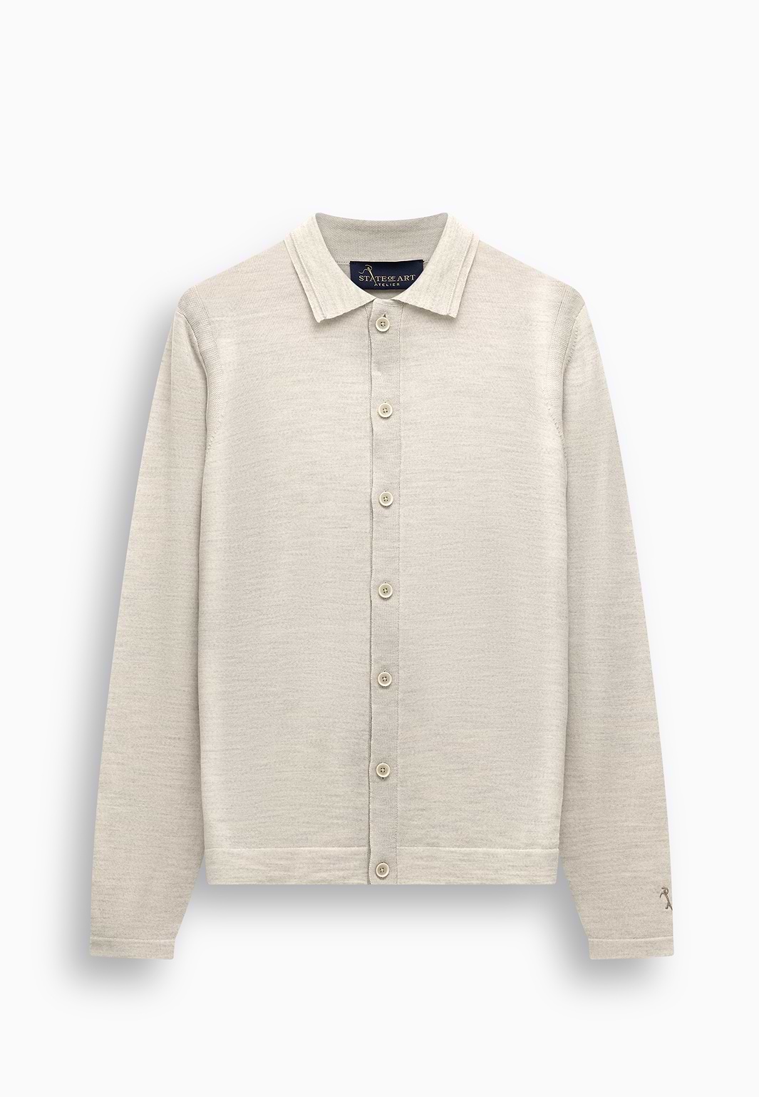 ATELIER-vest-van-merinowol