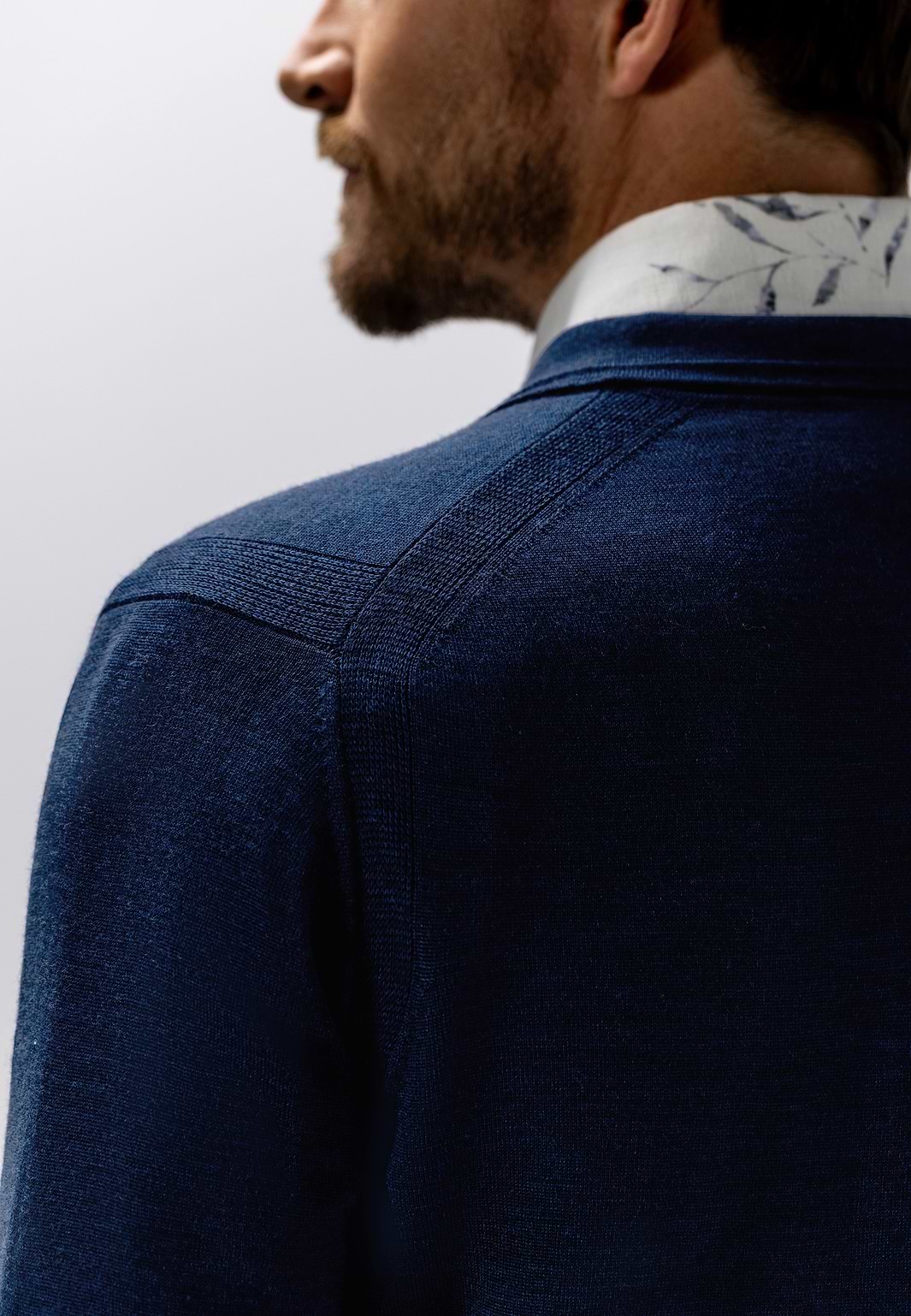 Cardigan-ATELIER-en-laine-mérinos