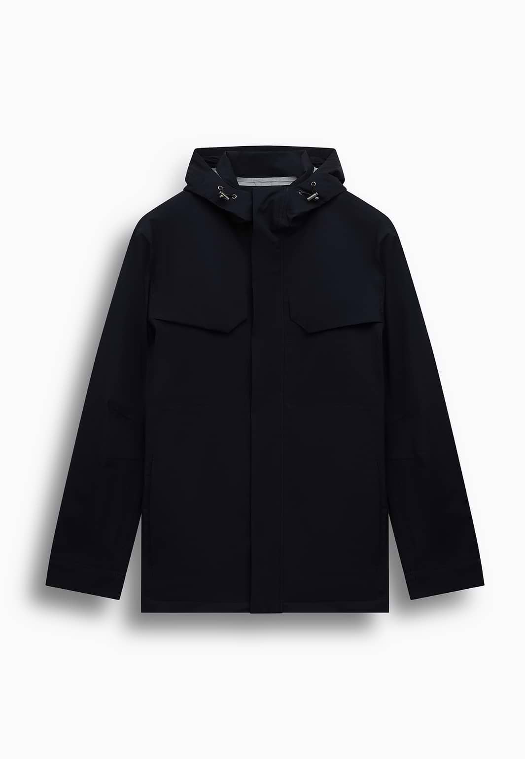 Parka-met-capuchon-en-ritszakken
