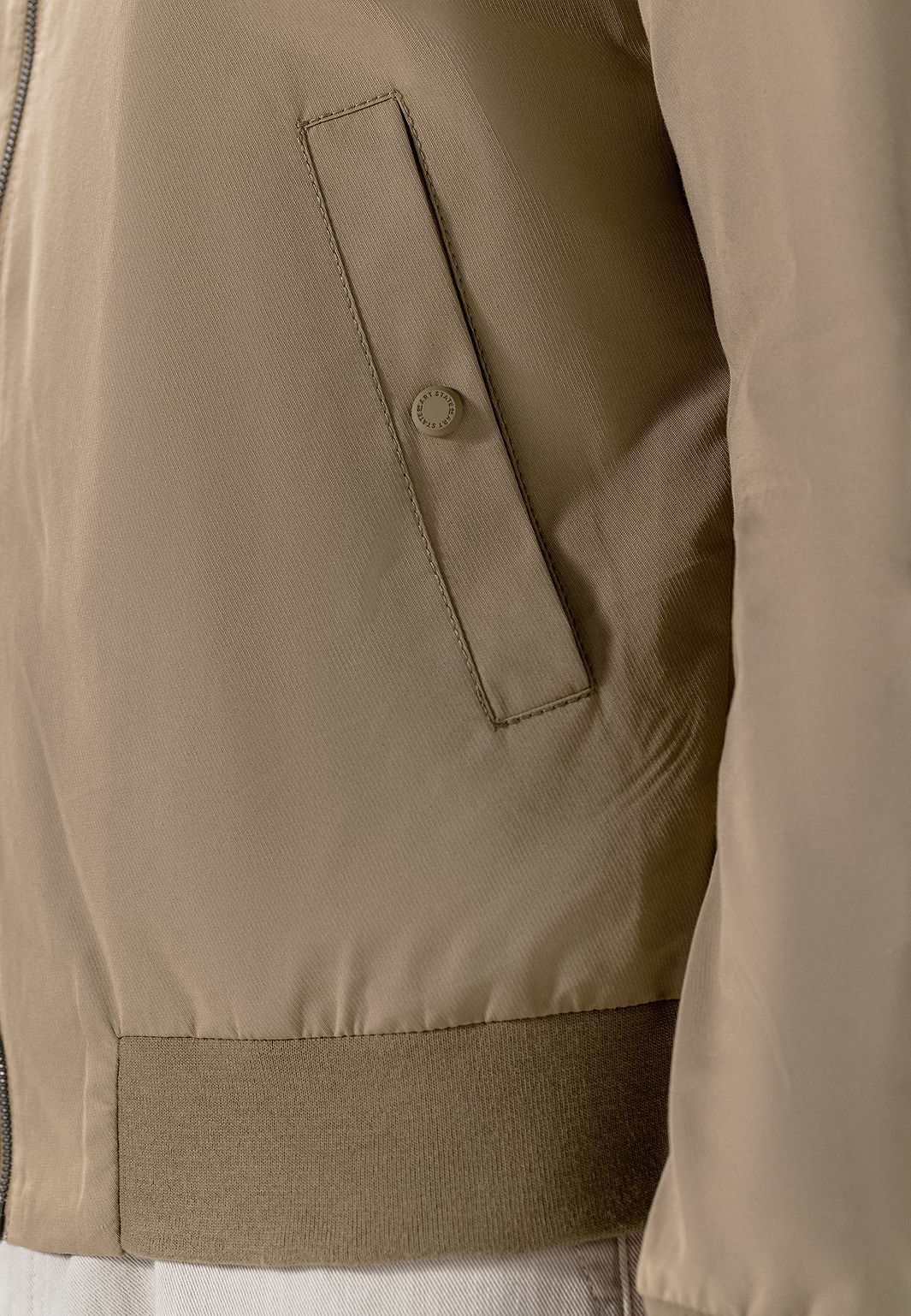 Korte-jas-van-katoenmix