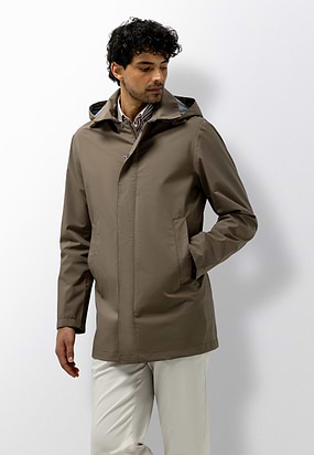 Parka-met-afneembare-capuchon