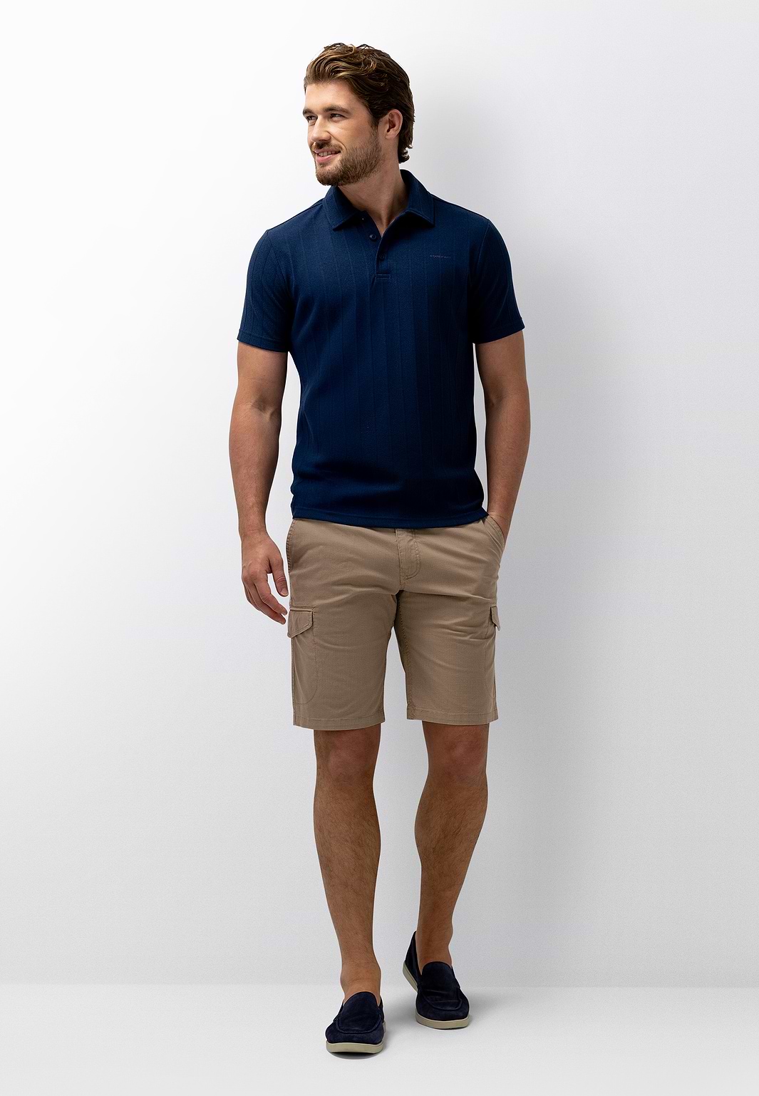 Cargoshort-met-klepzakken