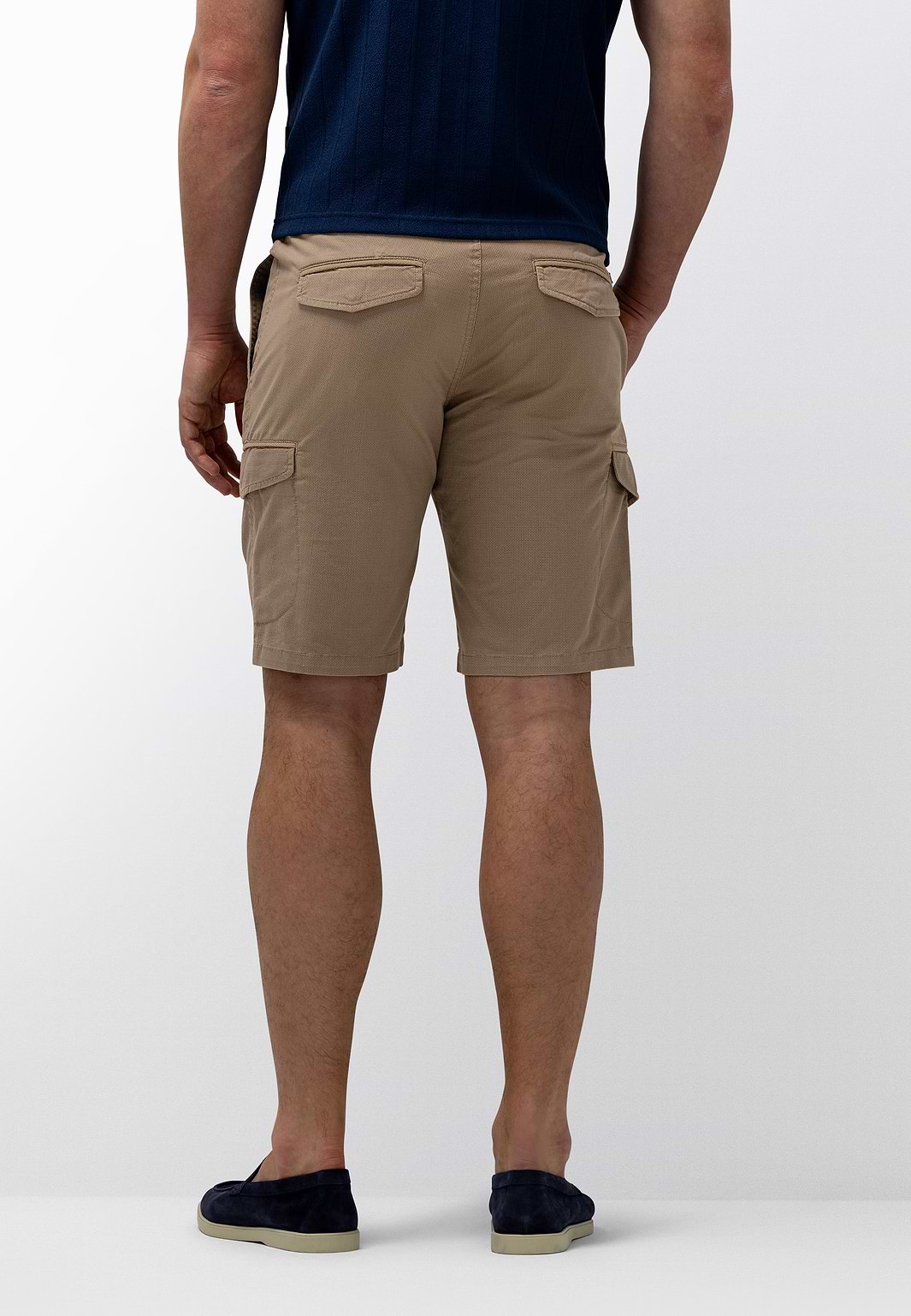 Cargoshort-met-klepzakken