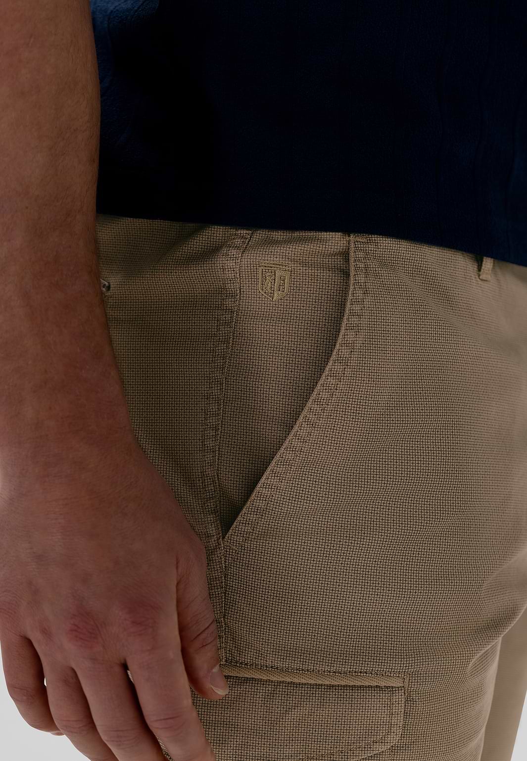 Cargoshort-met-klepzakken