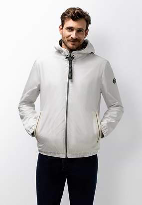 LE-MANS-CLASSIC-softshell-jas