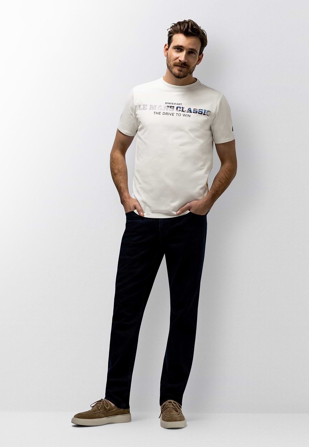 LE-MANS-CLASSIC-jersey-T-shirt