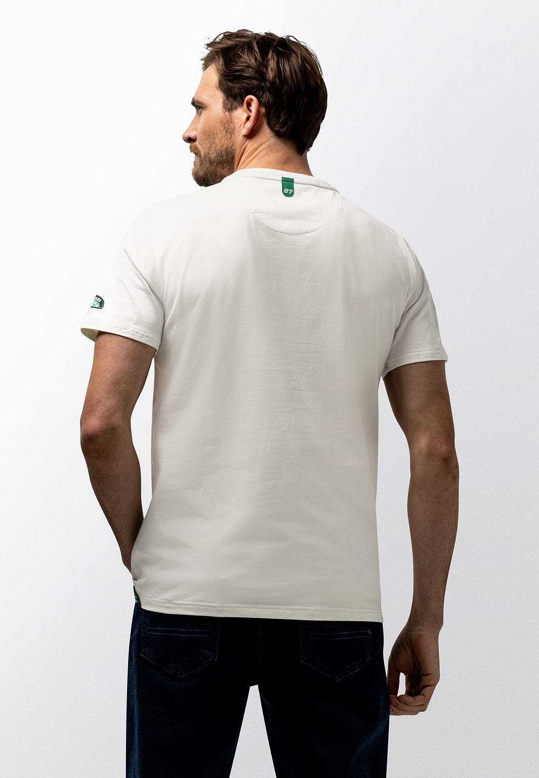 LE-MANS-CLASSIC-jersey-T-shirt