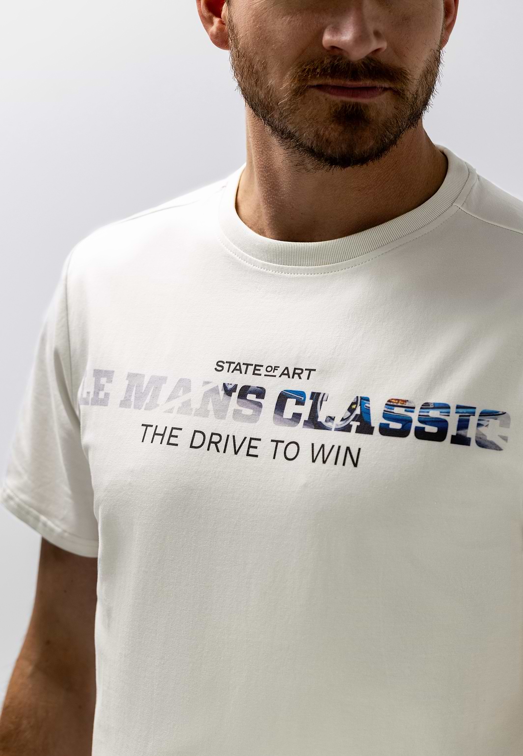 LE-MANS-CLASSIC-jersey-T-shirt