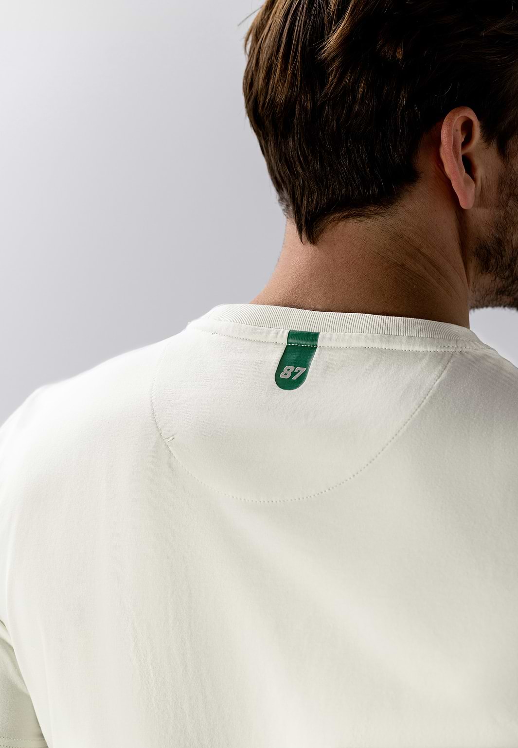LE-MANS-CLASSIC-jersey-T-shirt