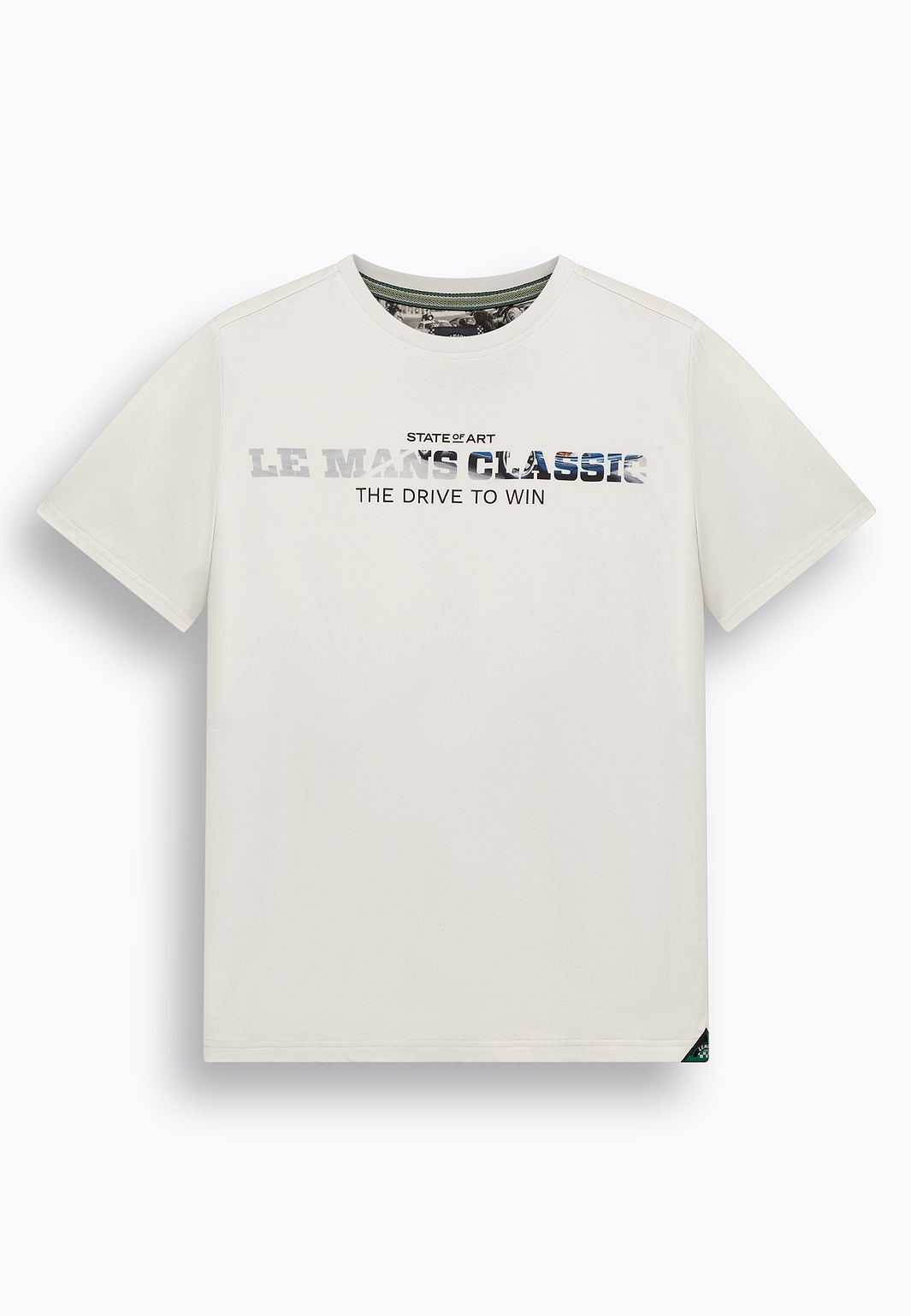 LE-MANS-CLASSIC-jersey-T-shirt