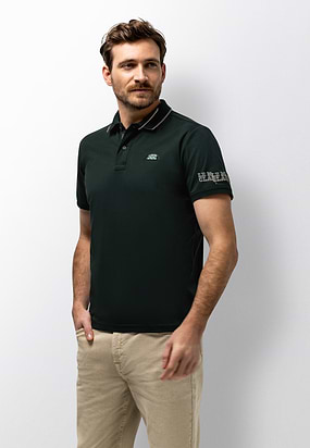 LE-MANS-CLASSIC-Jersey-polo