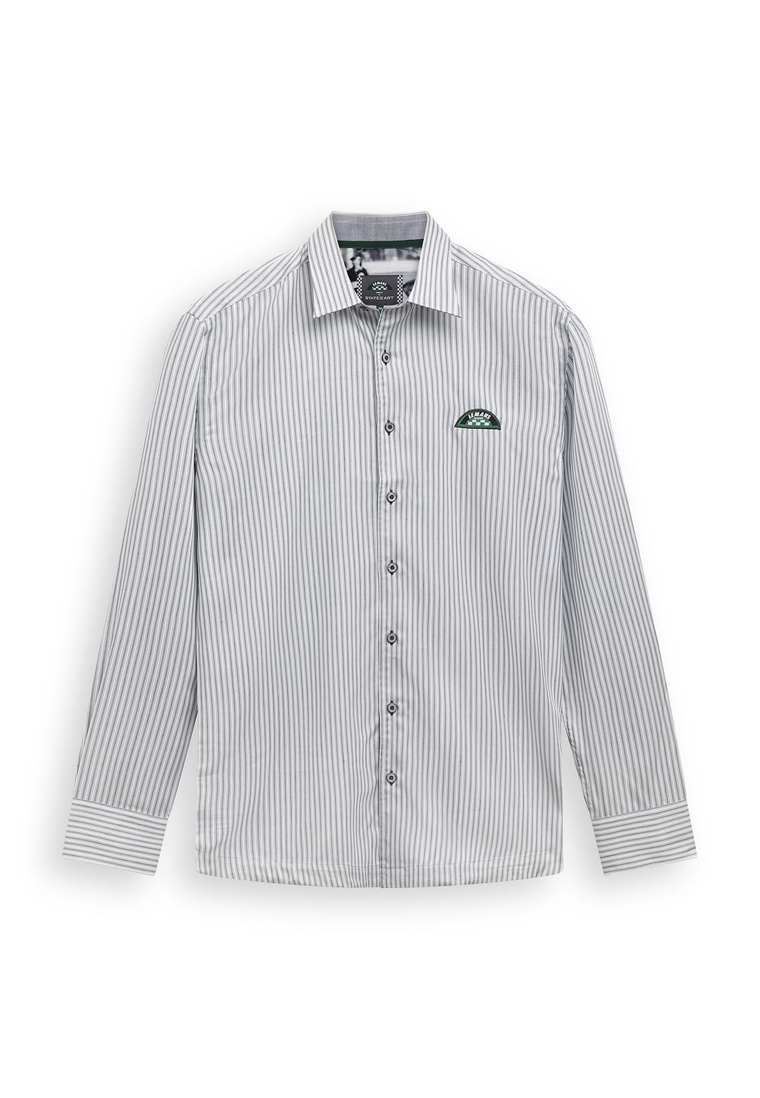 LE-MANS-CLASSIC-gestreept-overhemd