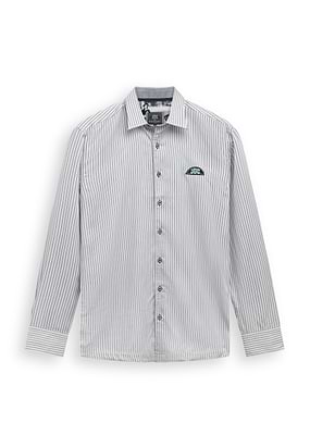 LE-MANS-CLASSIC-gestreept-overhemd