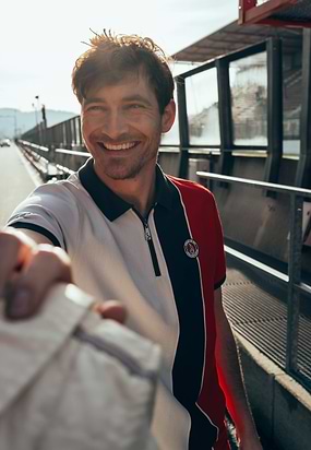 SPA-FRANCORCHAMPS-jersey-polo