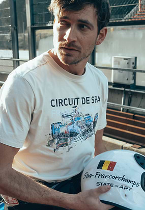 SPA-FRANCORCHAMPS-jersey-T-shirt