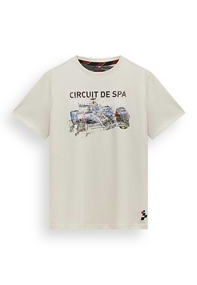 SPA-FRANCORCHAMPS-jersey-T-shirt