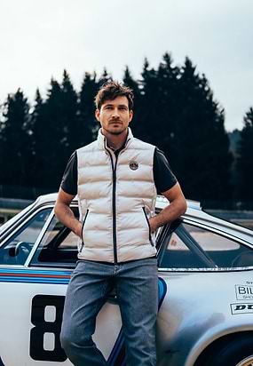 SPA-FRANCORCHAMPS-softshell-bodywarmer