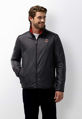 SPA-FRANCORCHAMPS-omkeerbare-jas