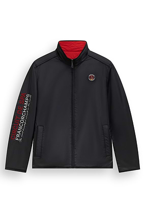 SPA-FRANCORCHAMPS-omkeerbare-jas