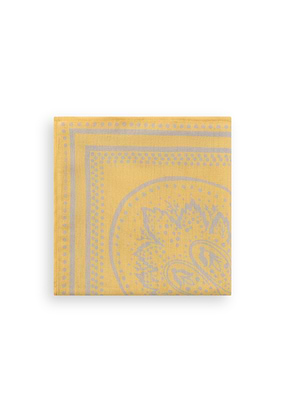 Bandana-met-all-over-print