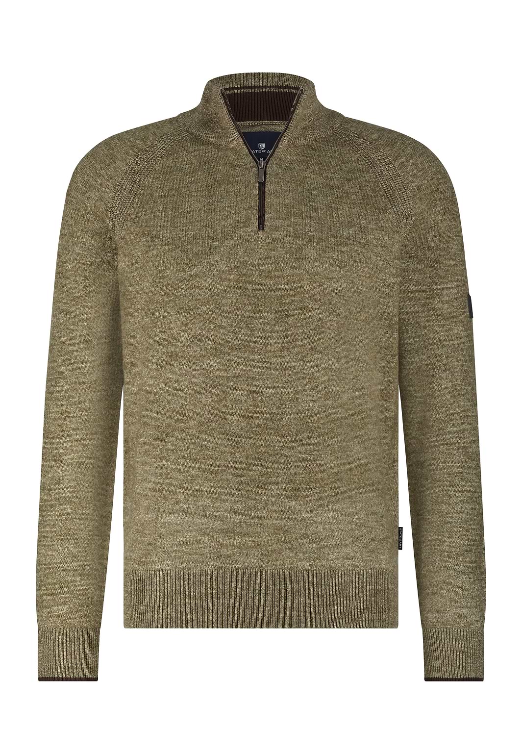 Pull-avec-manches-raglan