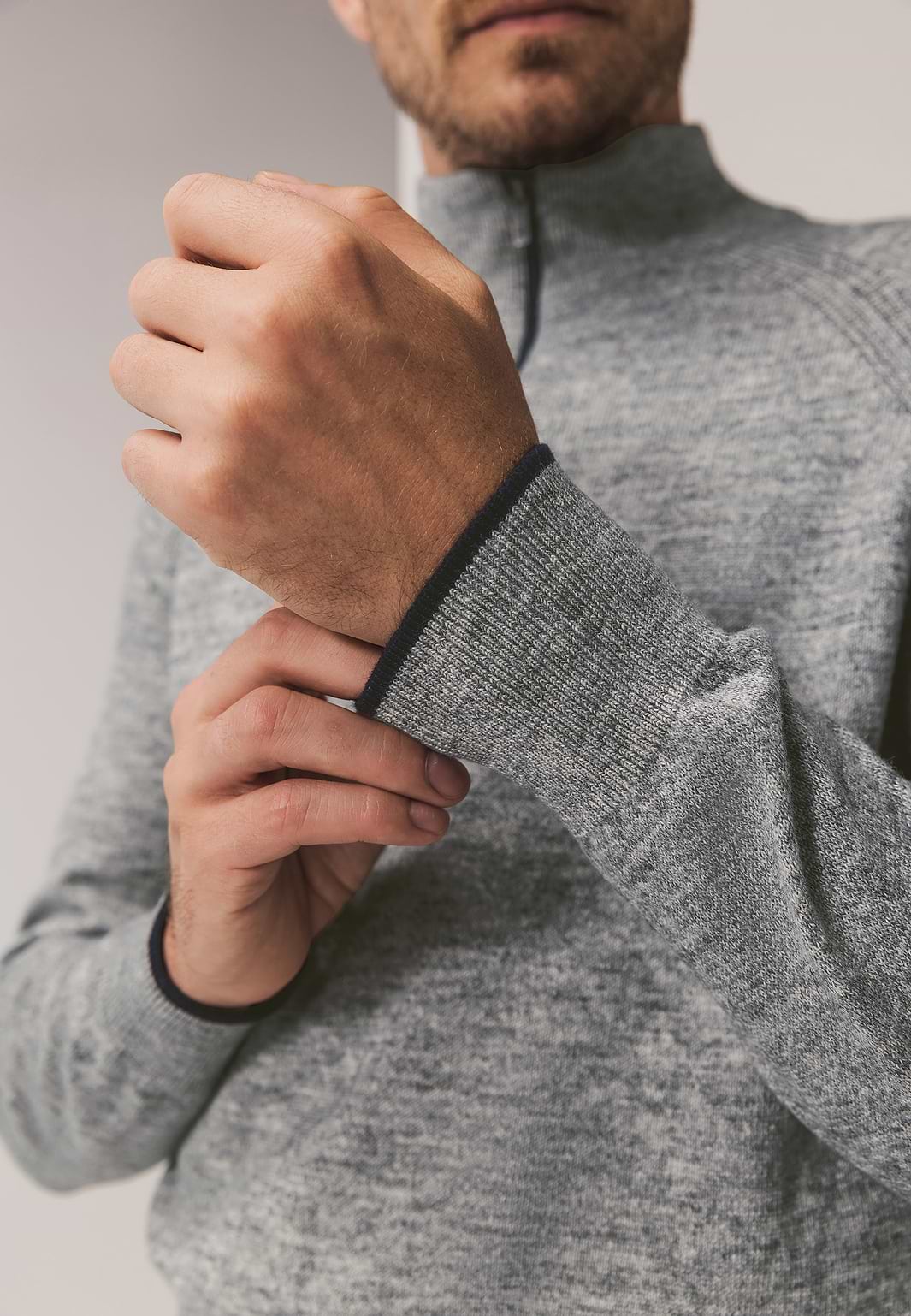 Pull-avec-manches-raglan