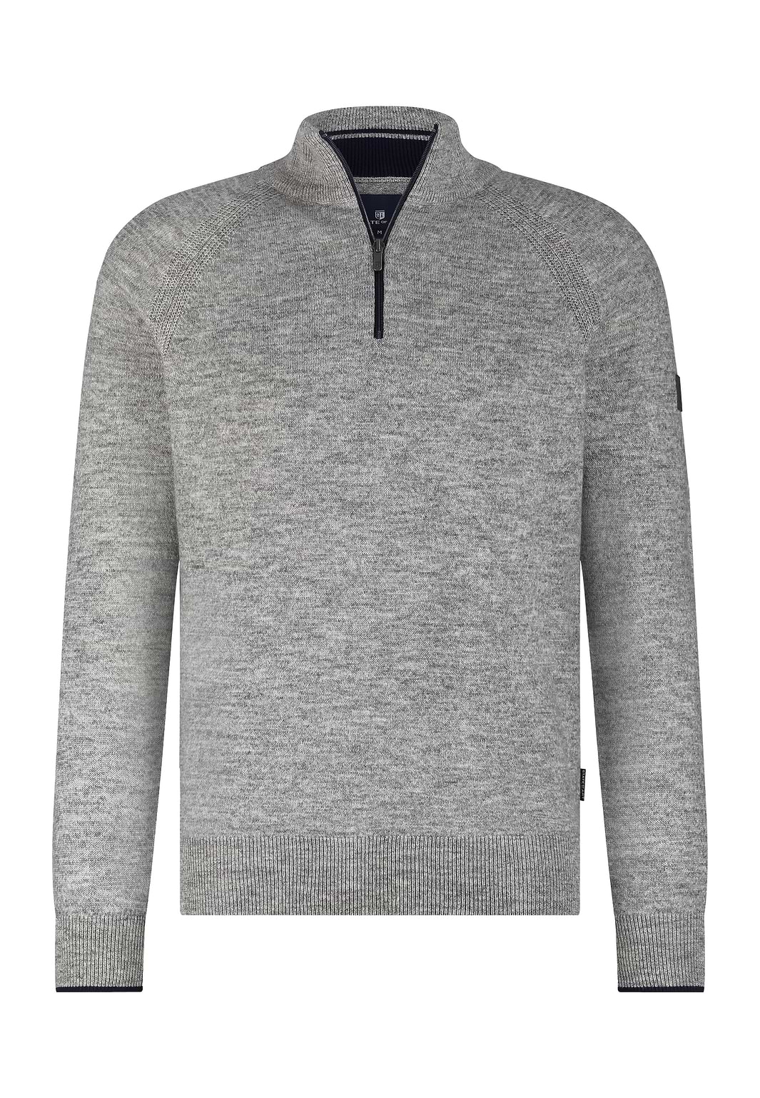 Pull-avec-manches-raglan