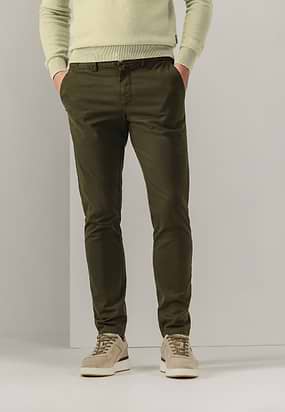 NAVIGATOR-twill-chino-in-stretchstof