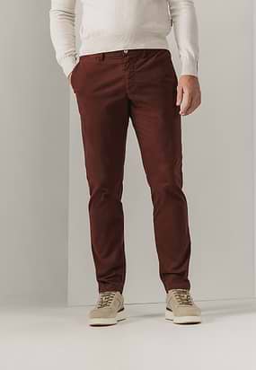 NAVIGATOR-twill-chino-in-stretchstof