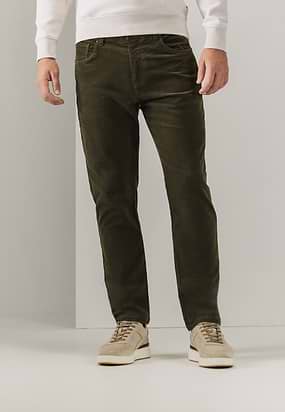 RACER-5-pocket-in-stretchstof