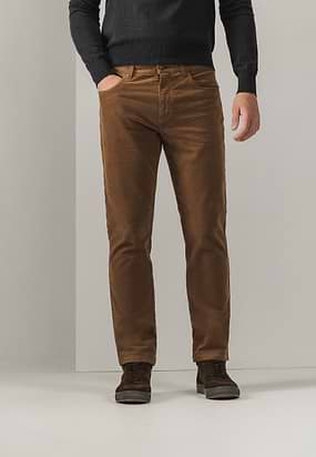 RACER-5-pocket-in-stretchstof